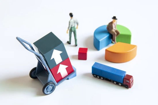 美团2025年营收增8.1%亏损234亿元，外卖仍占据60%以上市场份额，全面拥抱AI转型  第1张