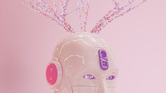 新晋风投合伙人如何拿下项目  第1张