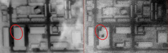 美以空袭伊核设施 伊称将严厉报复 美预计战事“数周内结束”  第8张