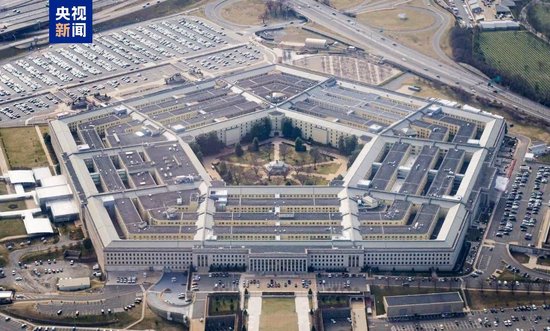 美以空袭伊核设施 伊称将严厉报复 美预计战事“数周内结束”  第9张