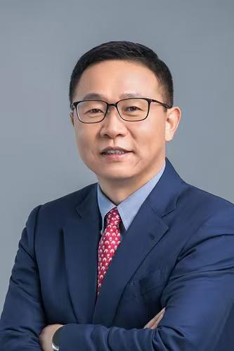 华为汪涛当值轮值董事长  第1张