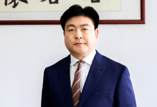 独家！浦发银行张健任浦银人寿董事长，夏云平任党委书记  第4张