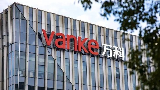 万科爆出更大雷！负债和现金相隔千亿鸿沟  第2张