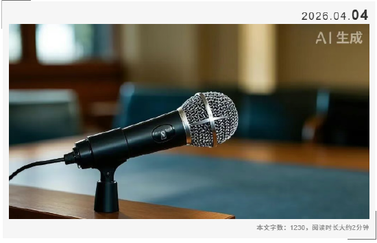 中国公民尽快撤离!中使馆紧急提醒 第1张 中国公民尽快撤离!中使馆紧急提醒 第1张