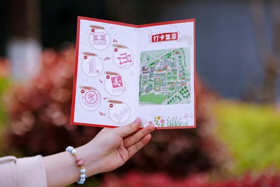 上海交通大学校友代表陈光明:校训精神已深入骨髓 第40张 上海交通大学校友代表陈光明:校训精神已深入骨髓 第40张