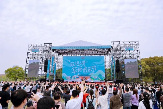 上海交通大学校友代表陈光明:校训精神已深入骨髓 第69张 上海交通大学校友代表陈光明:校训精神已深入骨髓 第69张