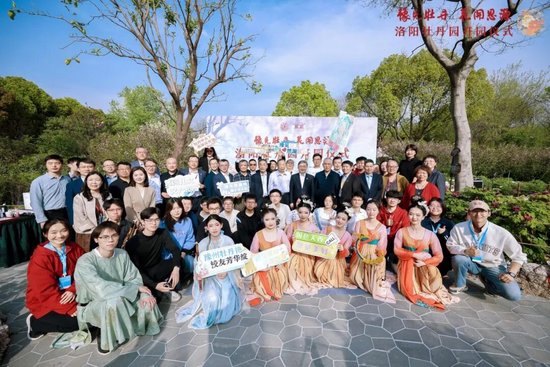 上海交通大学校友代表陈光明:校训精神已深入骨髓 第70张 上海交通大学校友代表陈光明:校训精神已深入骨髓 第70张