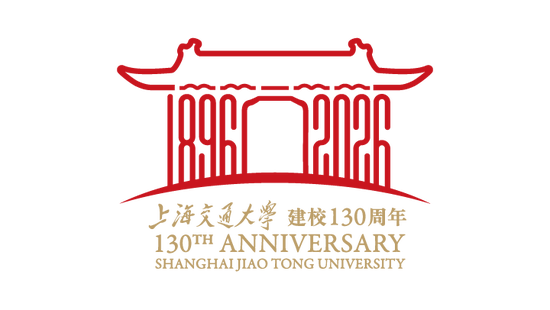 上海交通大学校友代表陈光明:校训精神已深入骨髓 第73张 上海交通大学校友代表陈光明:校训精神已深入骨髓 第73张
