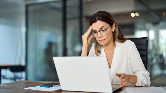 麻省理工学院教授：人工智能或将取代理财顾问，但存在一大关键障碍  第1张