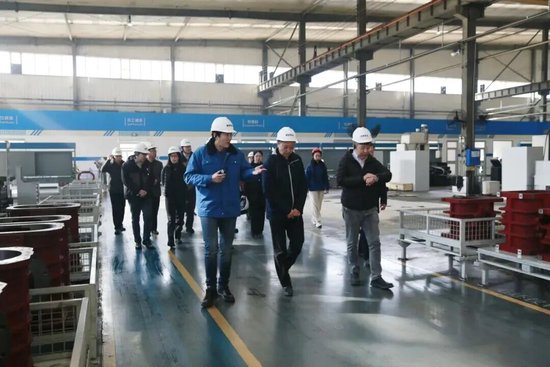 从财务造假到国资入局，山东章鼓的846万元虚减利润案拷问风控红线  第2张