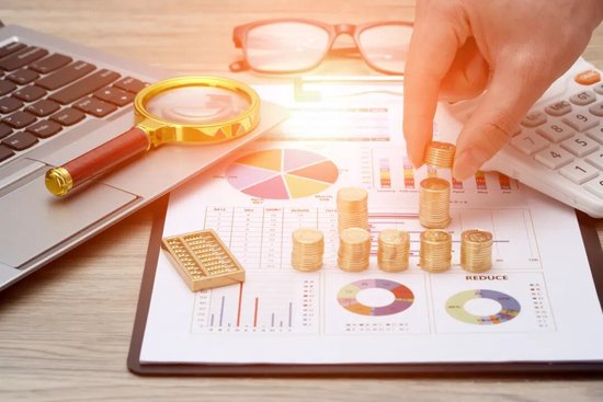 五大险企“炒股”暴赚,近200只重仓股曝光 第2张 五大险企“炒股”暴赚,近200只重仓股曝光 第2张