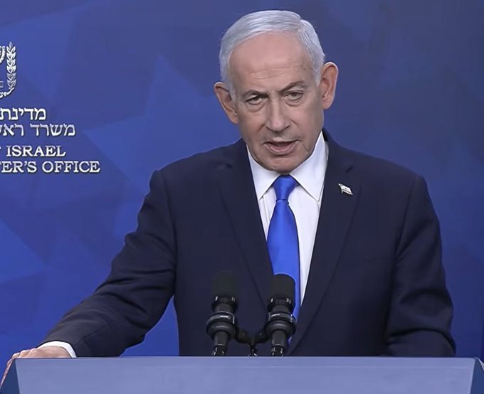 以总理称解除真主党武装前不会停止在黎战斗  第1张