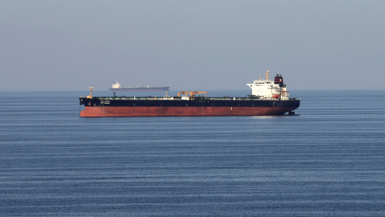 4月10日外盘头条:霍尔木兹海峡通行仍受限 以色列同意与黎巴嫩直接对话 亚马逊考虑向其他公司出售AI芯片 第2张 4月10日外盘头条:霍尔木兹海峡通行仍受限 以色列同意与黎巴嫩直接对话 亚马逊考虑向其他公司出售AI芯片 第2张