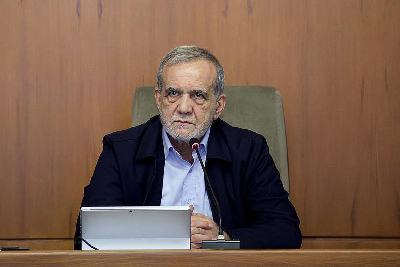 以黎首场直接谈判将于下周举行 普京宣布将对乌停火32小时  第3张