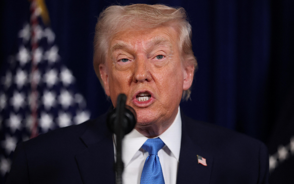 以黎首场直接谈判将于下周举行 普京宣布将对乌停火32小时  第4张