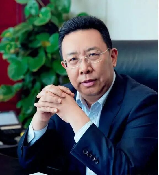 头部城商行将换帅 “70后”行长拟进一步使用  第1张