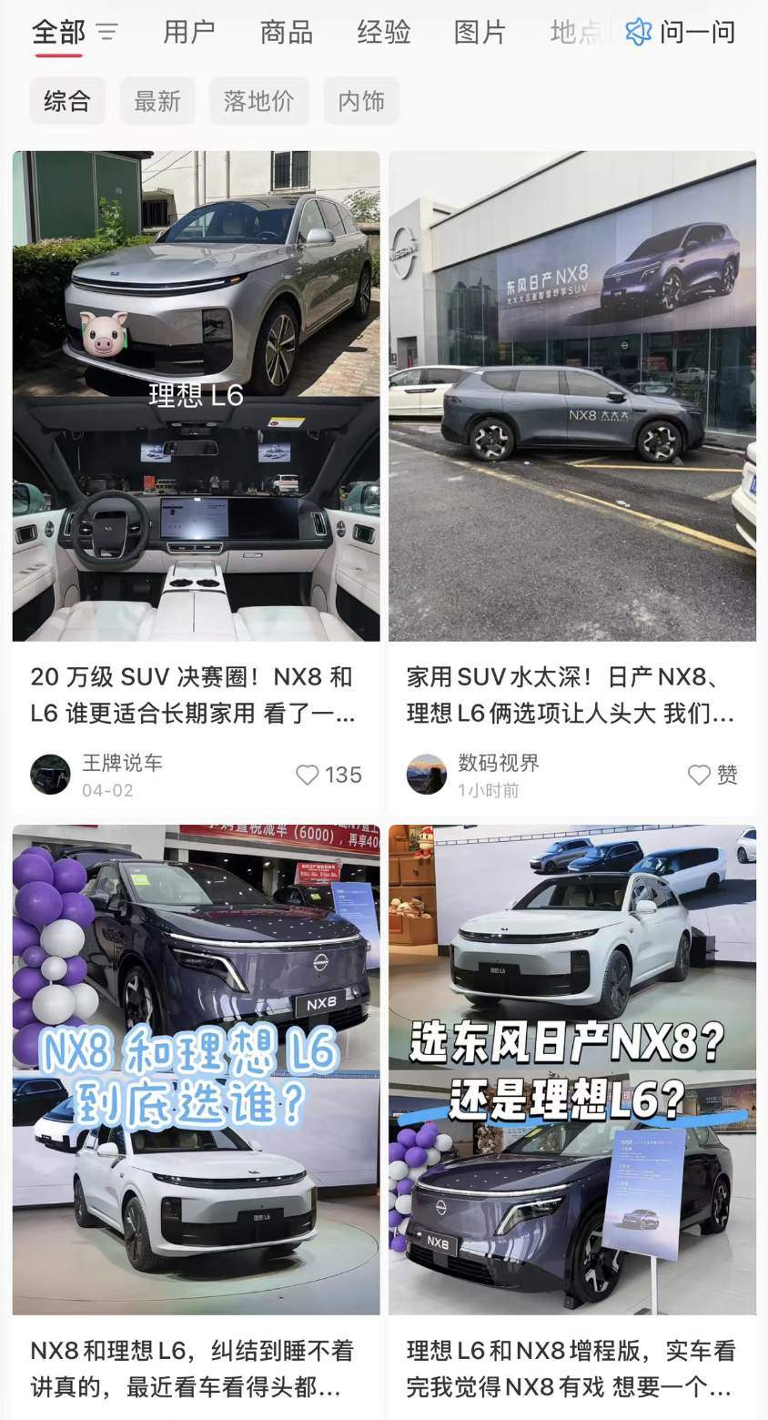 ÀîÏëÅóÓÑȦŭ³âÄ³Æ·ÅÆºÚ&Eum 第4张 ÀîÏëÅóÓÑȦŭ³âÄ³Æ·ÅÆºÚ&Eum 第4张