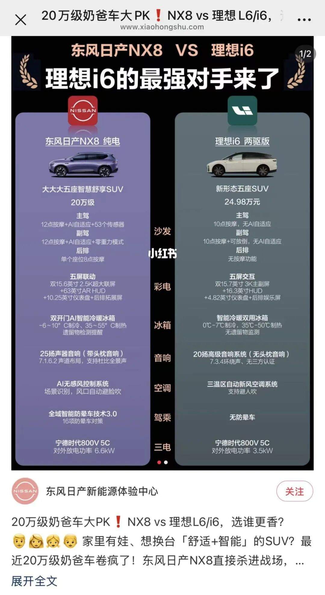 ÀîÏëÅóÓÑȦŭ³âÄ³Æ·ÅÆºÚ&Eum 第8张 ÀîÏëÅóÓÑȦŭ³âÄ³Æ·ÅÆºÚ&Eum 第8张