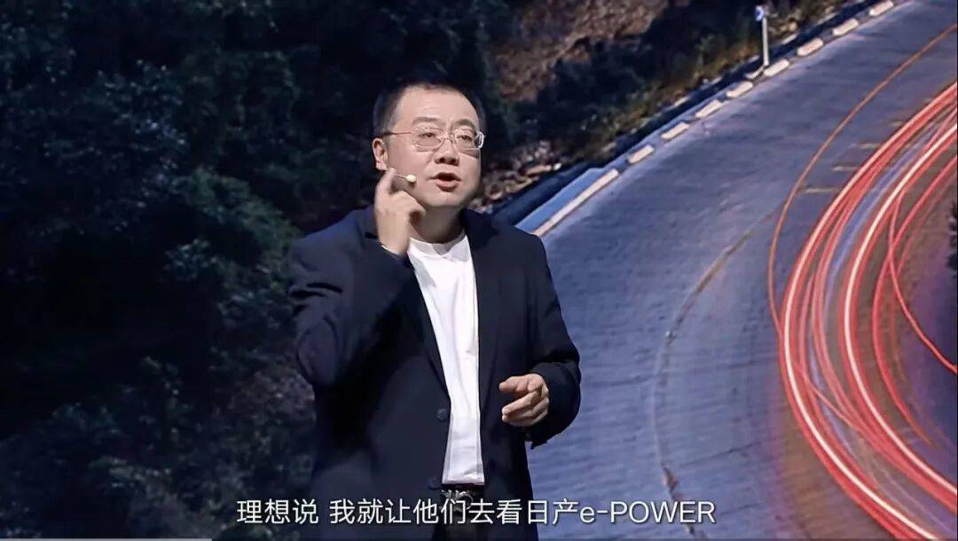 ÀîÏëÅóÓÑȦŭ³âÄ³Æ·ÅÆºÚ&Eum 第9张 ÀîÏëÅóÓÑȦŭ³âÄ³Æ·ÅÆºÚ&Eum 第9张