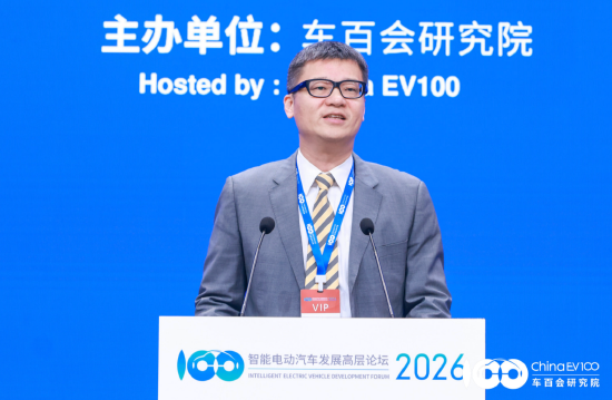 京东汽车总裁缪钦:国民好车90%的用户是全程线上决策并完成交易 第1张 京东汽车总裁缪钦:国民好车90%的用户是全程线上决策并完成交易 第1张