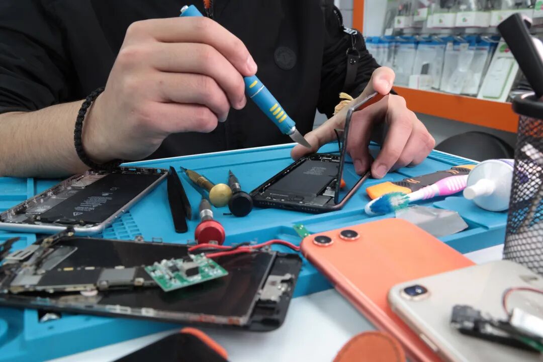 中东局势紧张,为什么塑料袋先受影响? 第1张 中东局势紧张,为什么塑料袋先受影响? 第1张