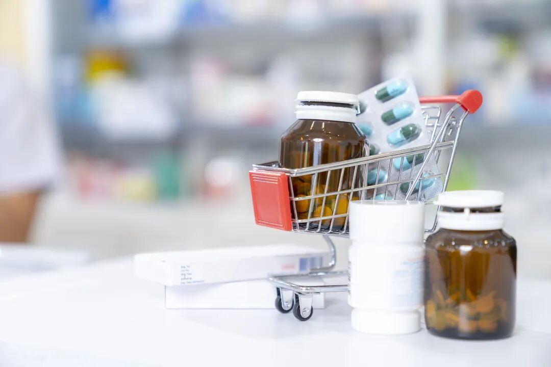 中东局势紧张,为什么塑料袋先受影响? 第2张 中东局势紧张,为什么塑料袋先受影响? 第2张