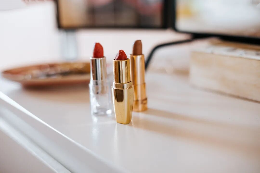 中东局势紧张,为什么塑料袋先受影响? 第3张 中东局势紧张,为什么塑料袋先受影响? 第3张