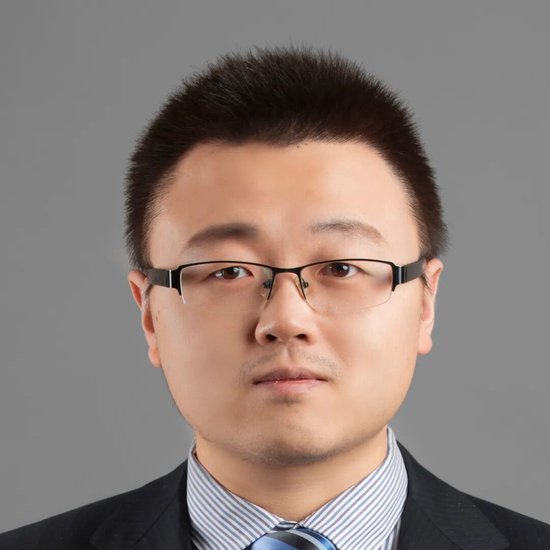 中金:哪些公司业绩有望超预期 第1张 中金:哪些公司业绩有望超预期 第1张