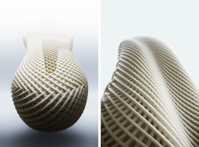 生而呼吸，全面透气，全新 adidas CLIMACOOL 风巢正式发布  第6张