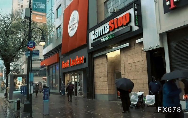 新西兰联储加息预期升温,七月起或将加息三次? 第1张 新西兰联储加息预期升温,七月起或将加息三次? 第1张