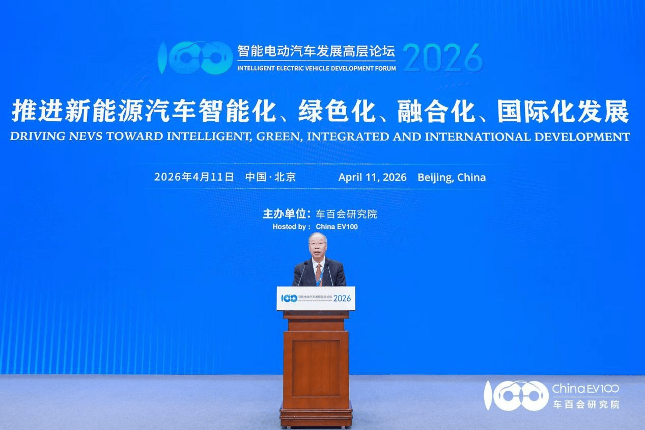 新车难火一年,内卷“杀伤力”有多大? 第1张 新车难火一年,内卷“杀伤力”有多大? 第1张