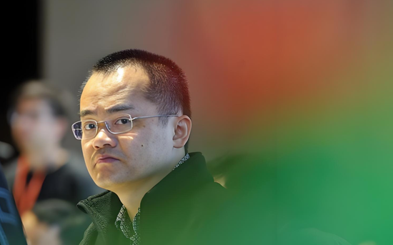 美团,闷声投了半个科技圈 第1张 美团,闷声投了半个科技圈 第1张