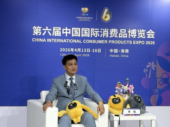 对话汇天李锐:飞行汽车流水线制造 有望如汽车般走进千家万户 第1张 对话汇天李锐:飞行汽车流水线制造 有望如汽车般走进千家万户 第1张