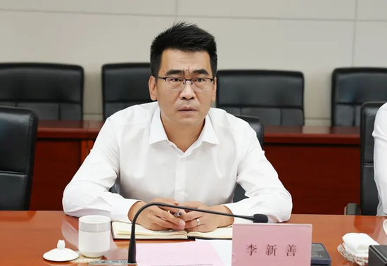 中行中层人事调整 中银香港一副总回归总行 第4张 中行中层人事调整 中银香港一副总回归总行 第4张