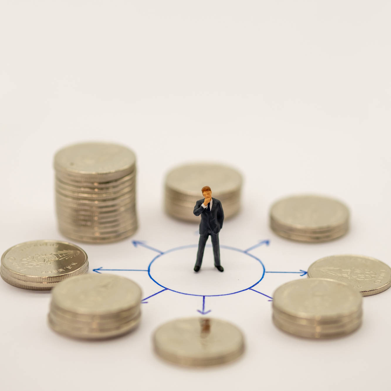 山西银行首任行长回归!任凯获批出任董事长,年初新行长任职资格获核准 第1张 山西银行首任行长回归!任凯获批出任董事长,年初新行长任职资格获核准 第1张