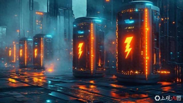 3年11个月!华为老将创赴港上市最快纪录,首日市值冲破1600亿港元 第1张 3年11个月!华为老将创赴港上市最快纪录,首日市值冲破1600亿港元 第1张